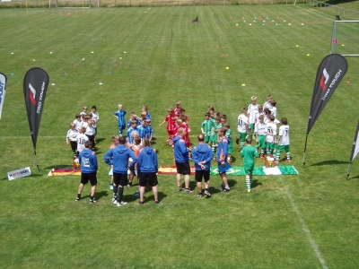 Intersport Fussballcamp 2014_1