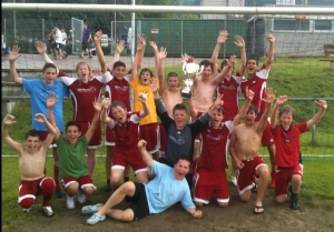 Lemberg_Pokal_Sieger_2010_C-Jugend