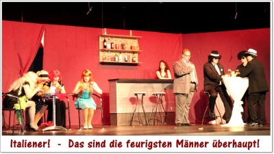 Theater 2014_45