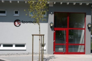 Sportheim_3